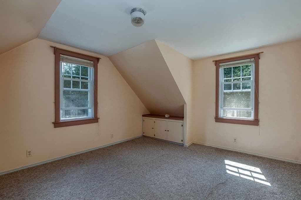 Single Family Residence at 109 Turner Street, Dedham MA 02026, Dedham, photo 18 of 31