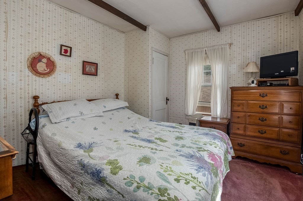 Single Family Residence at 109 Turner Street, Dedham MA 02026, Dedham, photo 15 of 31