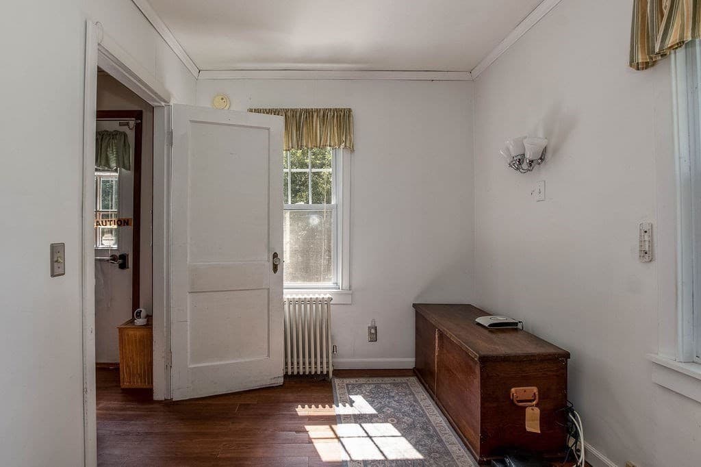 Single Family Residence at 109 Turner Street, Dedham MA 02026, Dedham, photo 11 of 31