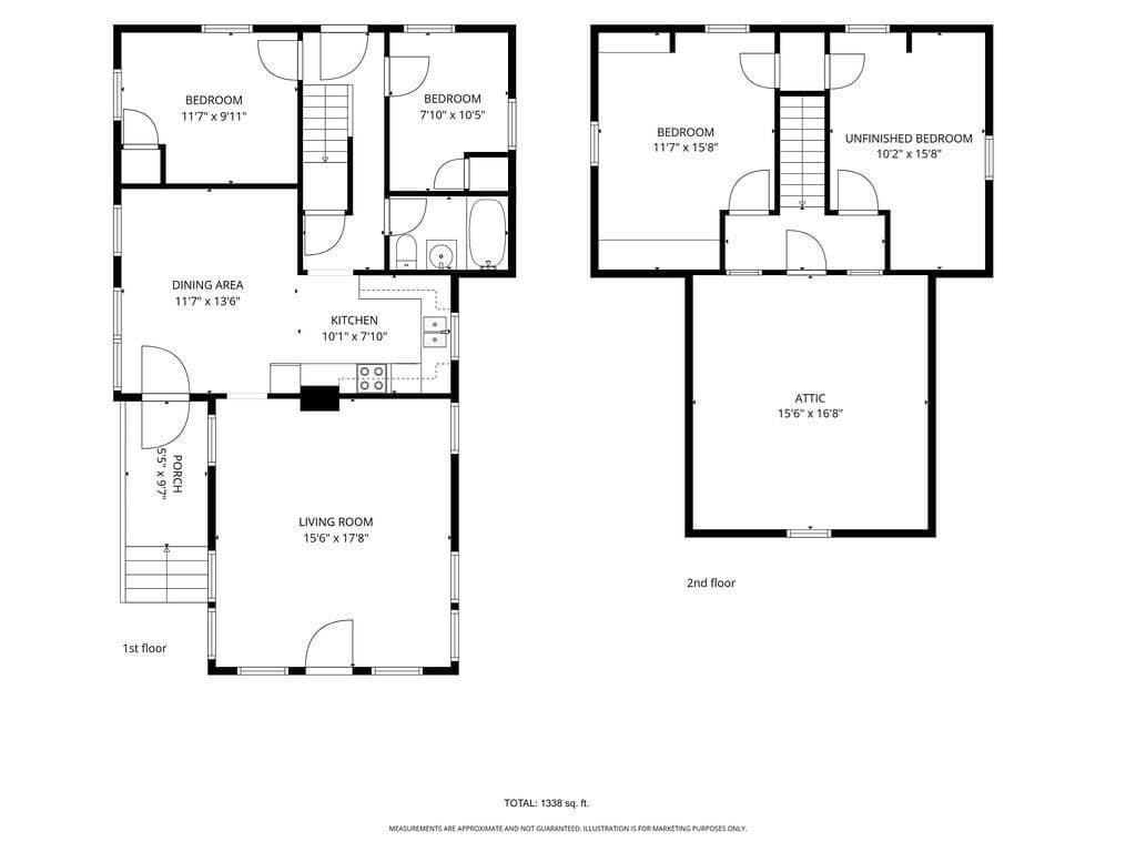 Single Family Residence at 109 Turner Street, Dedham MA 02026, Dedham, photo 31 of 31