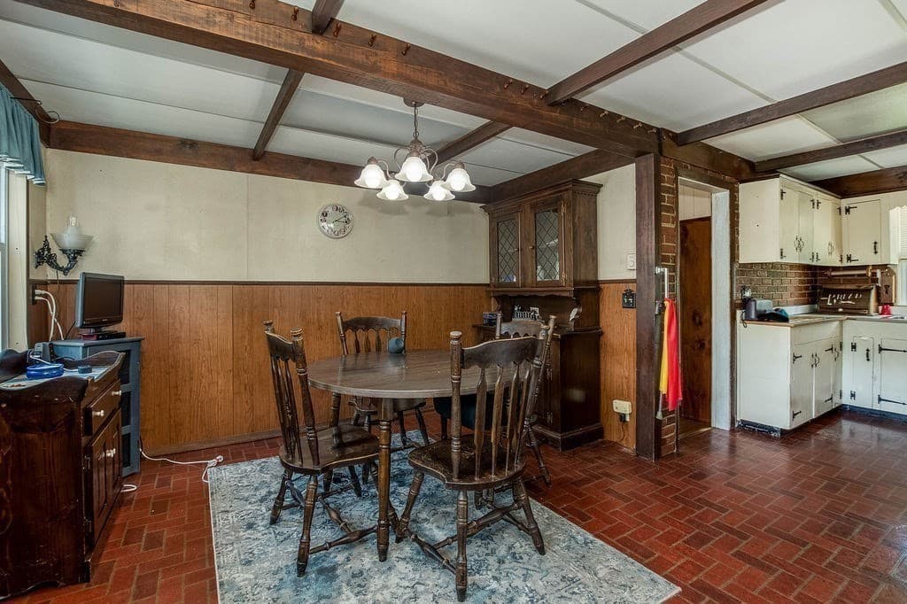 Single Family Residence at 109 Turner Street, Dedham MA 02026, Dedham, photo 8 of 31