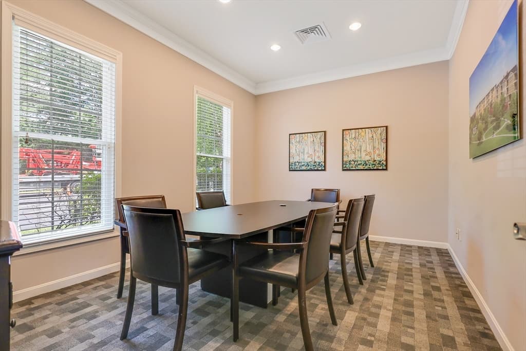 Condominium at 36 Abigail Way # 1009, Reading MA 01867, Reading, photo 23 of 29