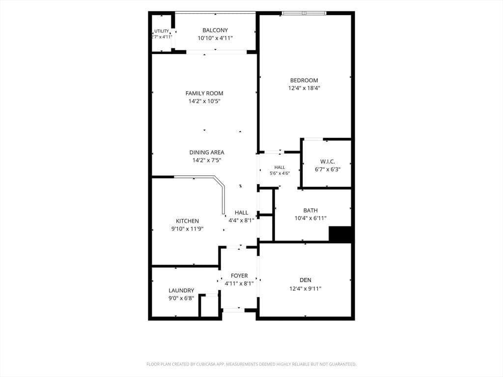 Condominium at 36 Abigail Way # 1009, Reading MA 01867, Reading, photo 28 of 29