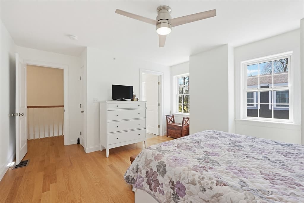 260 West St # 3, Quincy MA 02169 photo 17