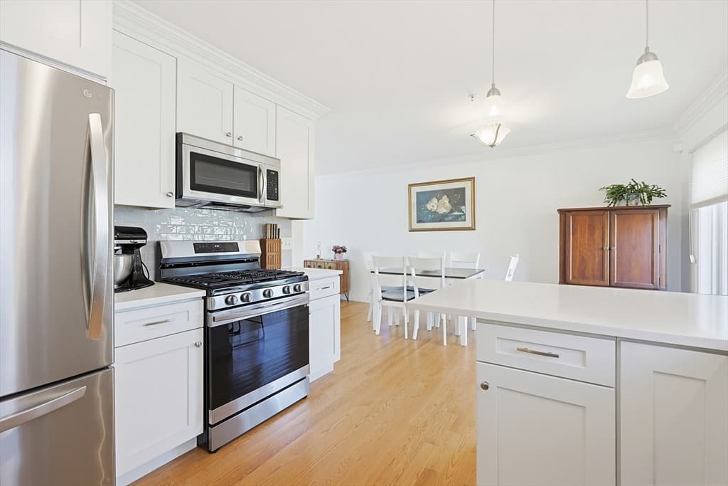 260 West St # 3, Quincy MA 02169 photo 12