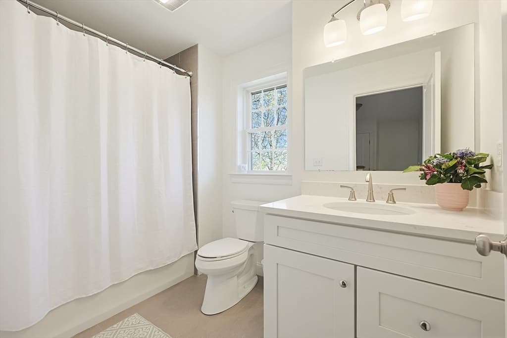 260 West St # 3, Quincy MA 02169 photo 28