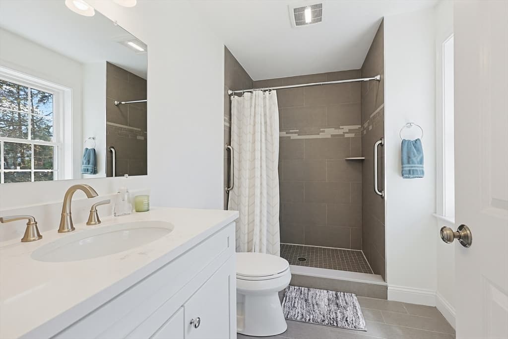 260 West St # 3, Quincy MA 02169 photo 20
