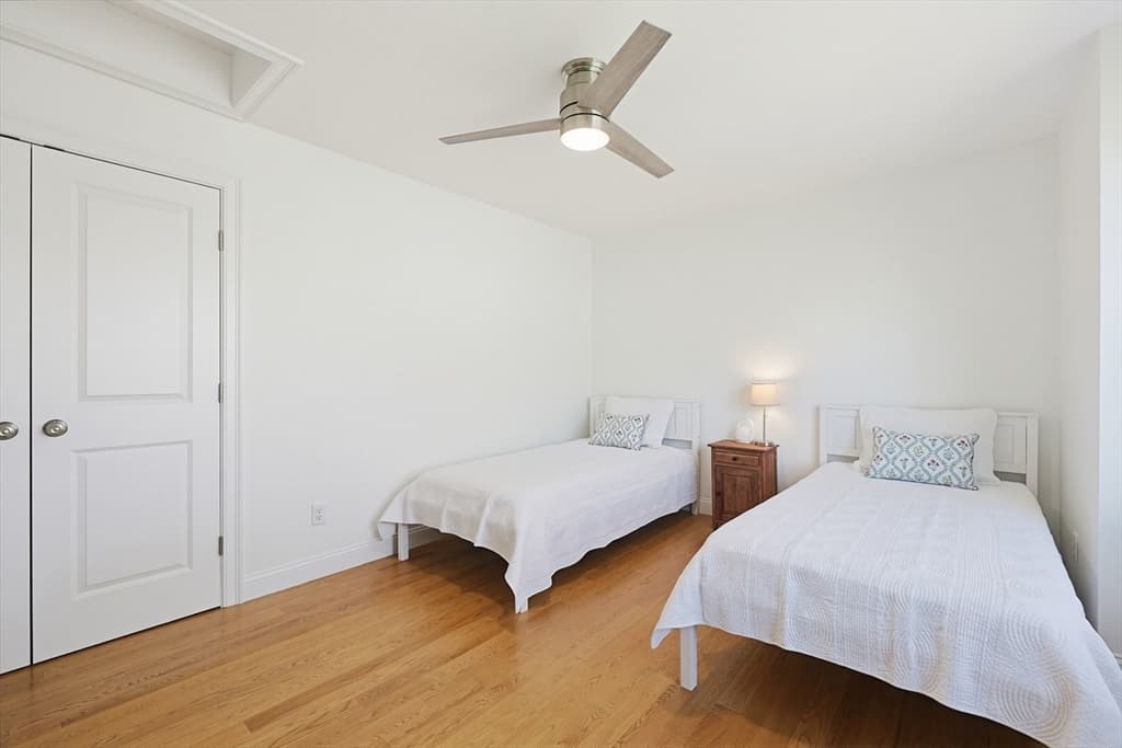 260 West St # 3, Quincy MA 02169 photo 24