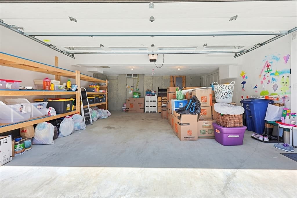 260 West St # 3, Quincy MA 02169 photo 37