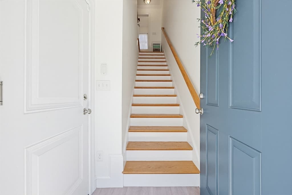260 West St # 3, Quincy MA 02169 photo 29