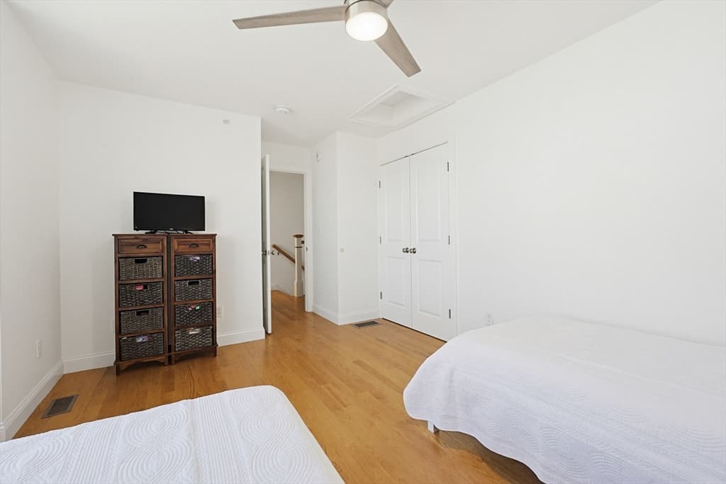 260 West St # 3, Quincy MA 02169 photo 25