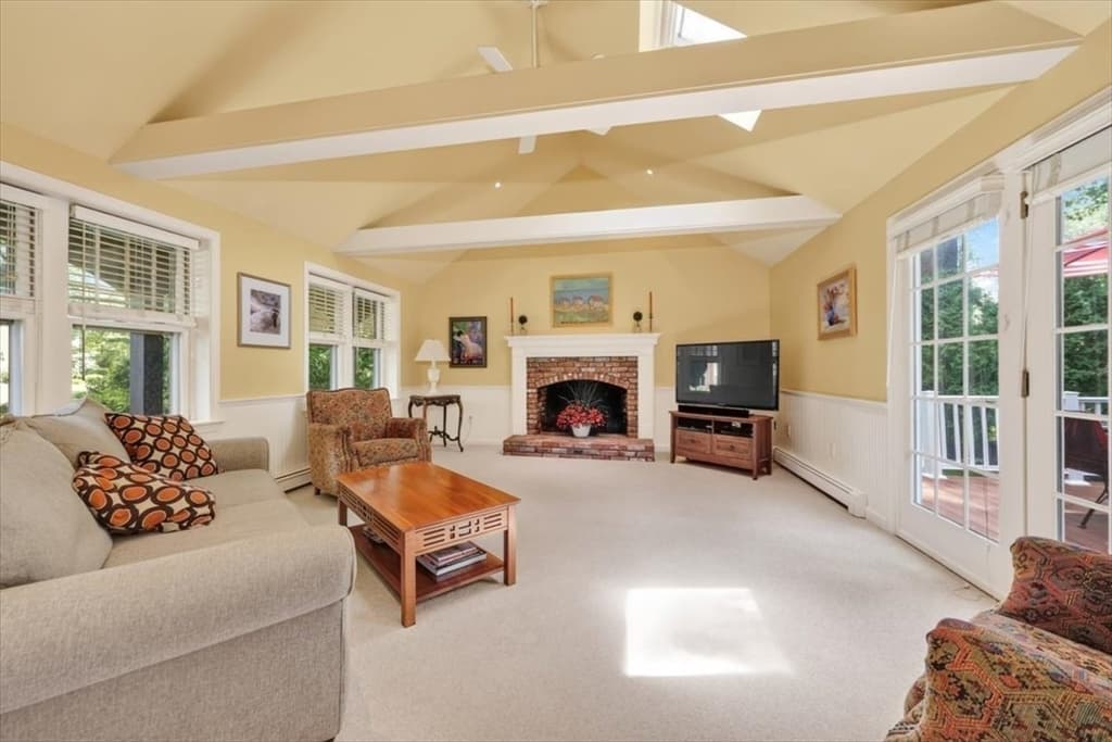 6 Blackhorse Ln, Hingham MA 02043 photo 13