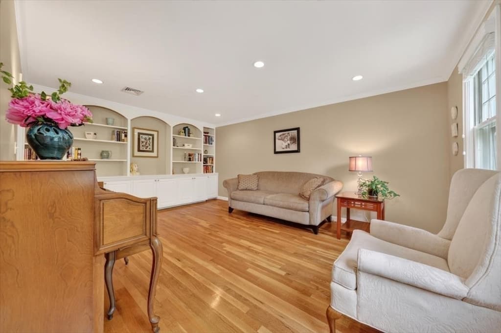 6 Blackhorse Ln, Hingham MA 02043 photo 16