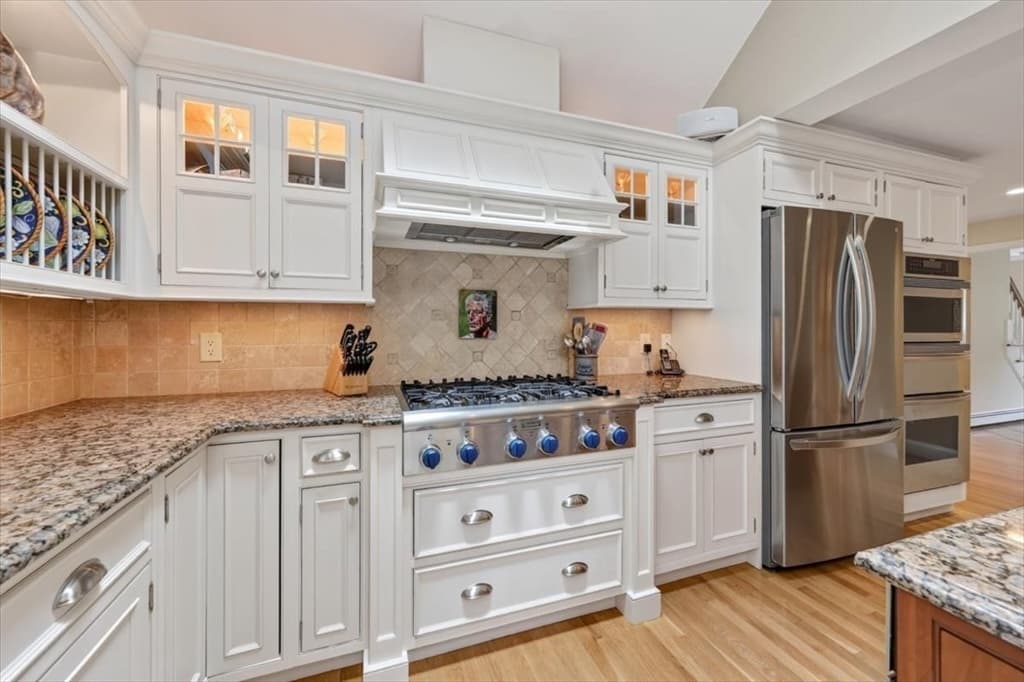 6 Blackhorse Ln, Hingham MA 02043 photo 12