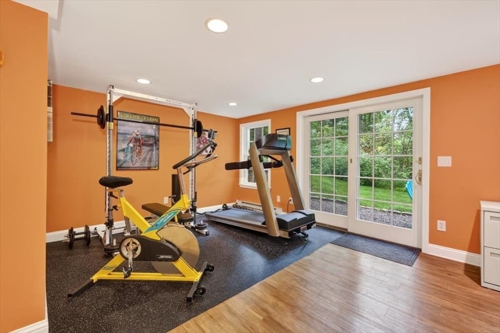 6 Blackhorse Ln, Hingham MA 02043 photo 26