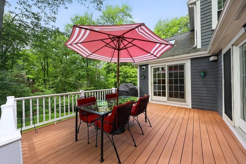 6 Blackhorse Ln, Hingham MA 02043 photo 30