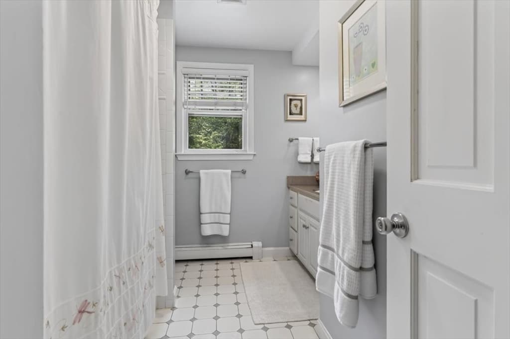 6 Blackhorse Ln, Hingham MA 02043 photo 18