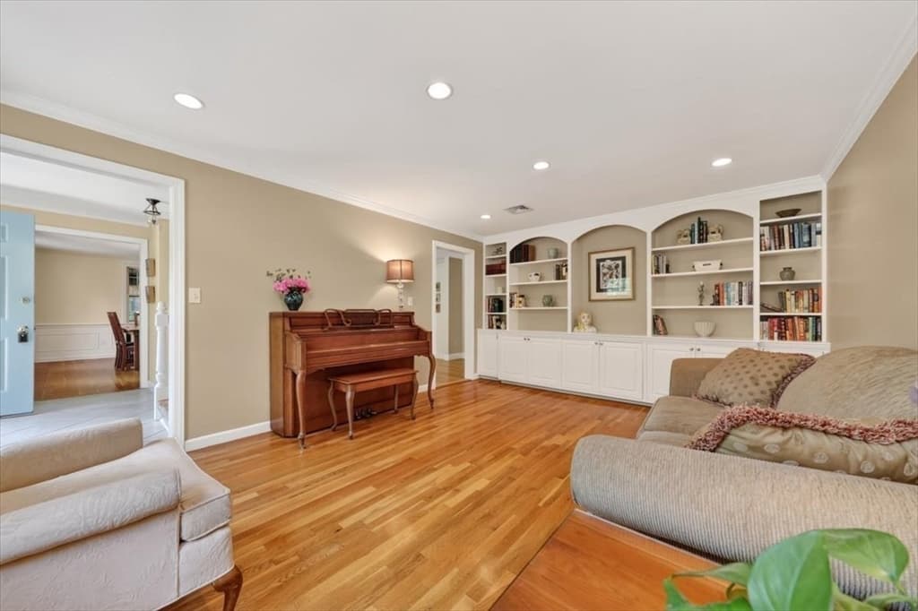 6 Blackhorse Ln, Hingham MA 02043 photo 15