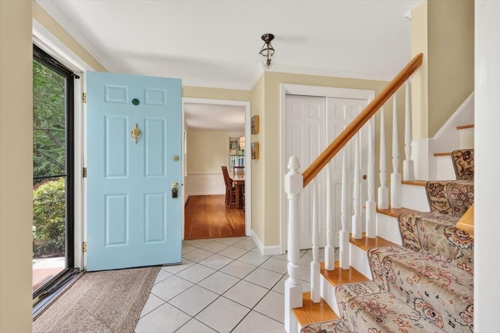 6 Blackhorse Ln, Hingham MA 02043 photo 4