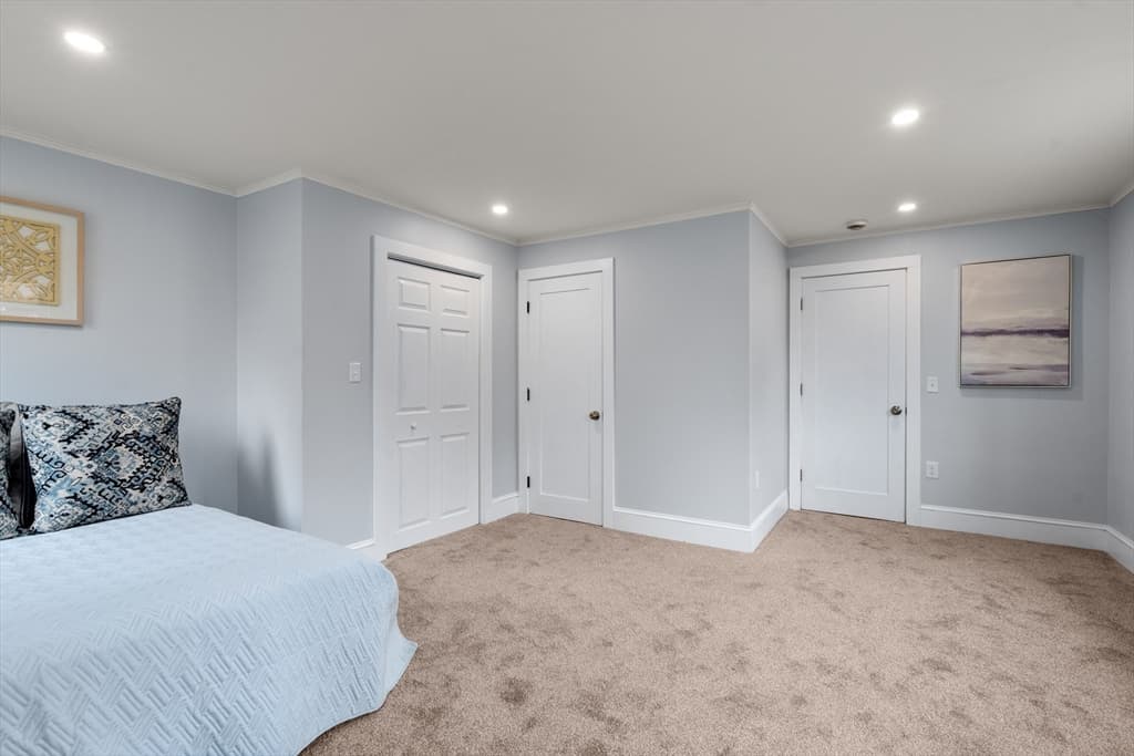 Single Family Residence at 78 Pleasant St, Grafton MA 01519, Grafton, photo 5 of 40