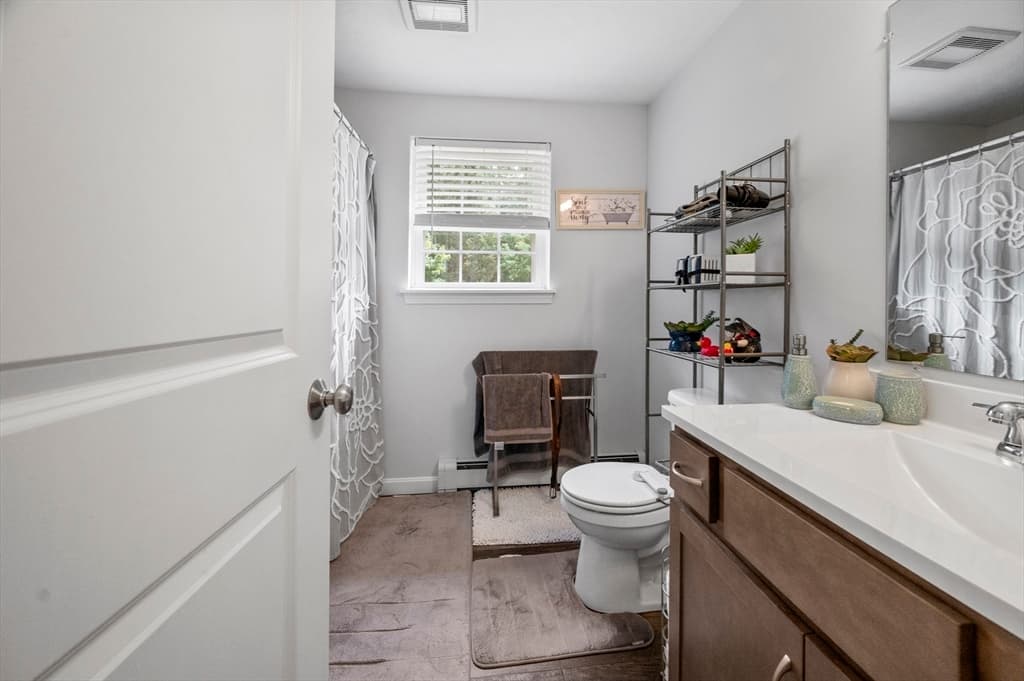 Single Family Residence at 45 Chestnut St, Athol MA 01331, photo 34 of 42