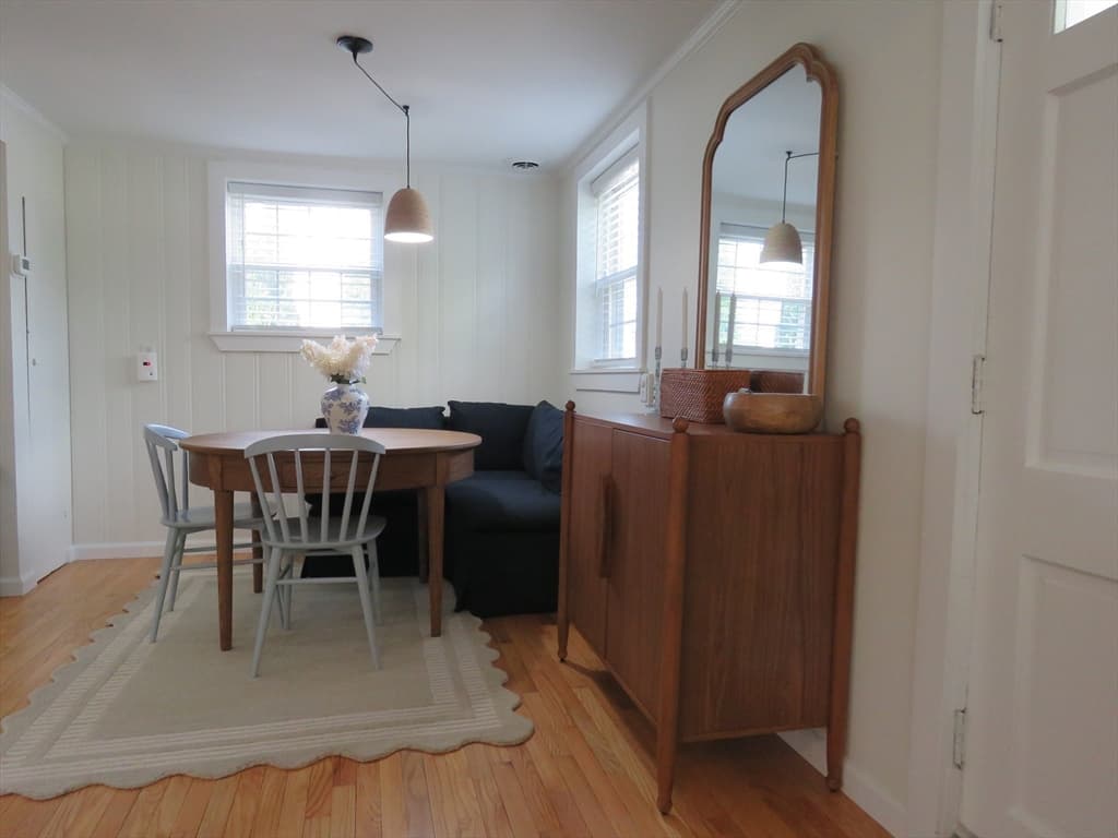 Single Family Residence at 38 Cedar Ln, Kingston MA 02364, Kingston, photo 6 of 30