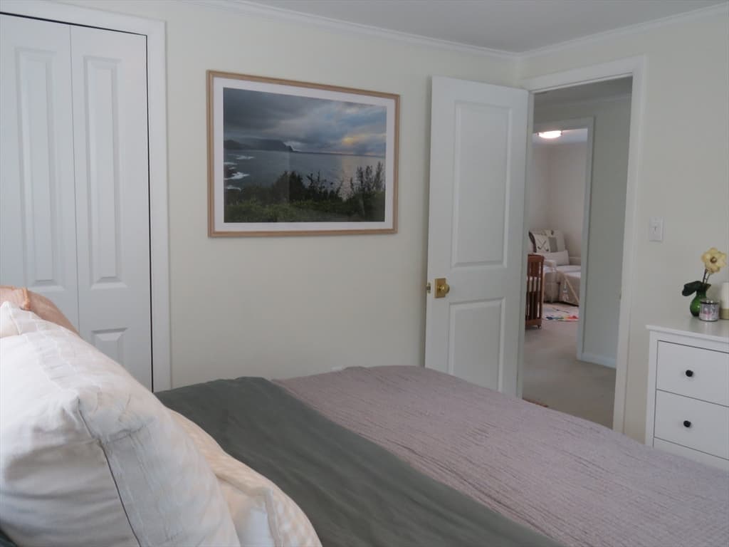 Single Family Residence at 38 Cedar Ln, Kingston MA 02364, Kingston, photo 12 of 30