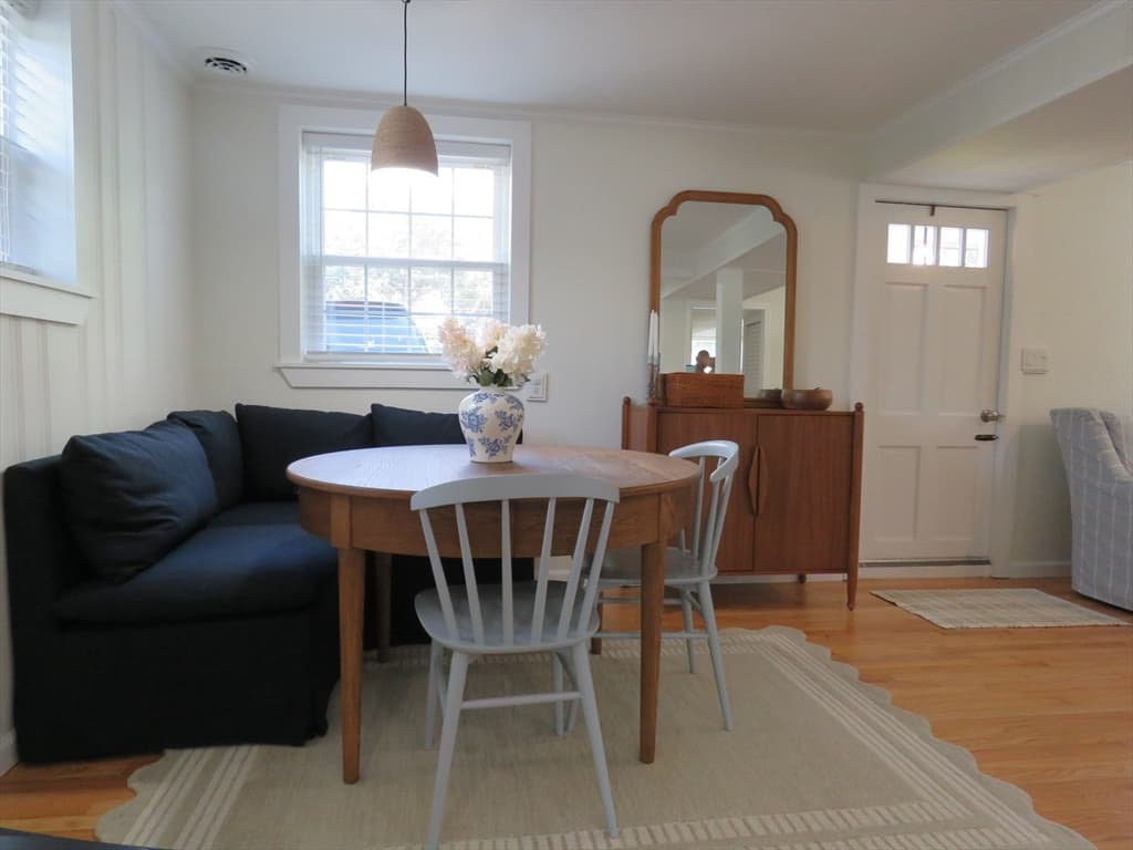Single Family Residence at 38 Cedar Ln, Kingston MA 02364, Kingston, photo 5 of 30