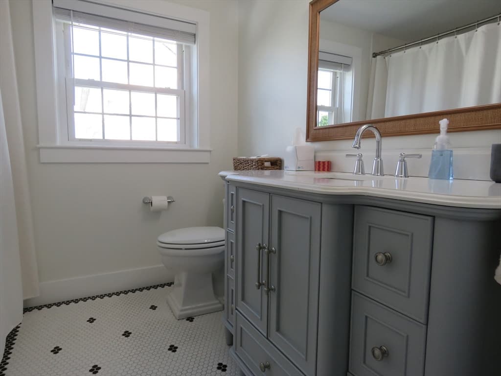 Single Family Residence at 38 Cedar Ln, Kingston MA 02364, Kingston, photo 20 of 30