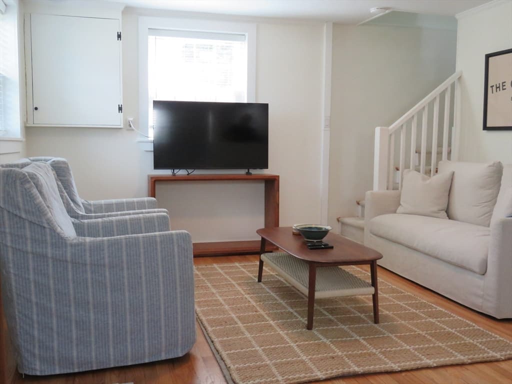 Single Family Residence at 38 Cedar Ln, Kingston MA 02364, Kingston, photo 10 of 30