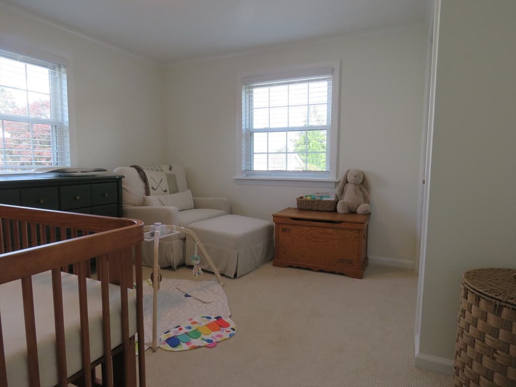 Single Family Residence at 38 Cedar Ln, Kingston MA 02364, Kingston, photo 15 of 30