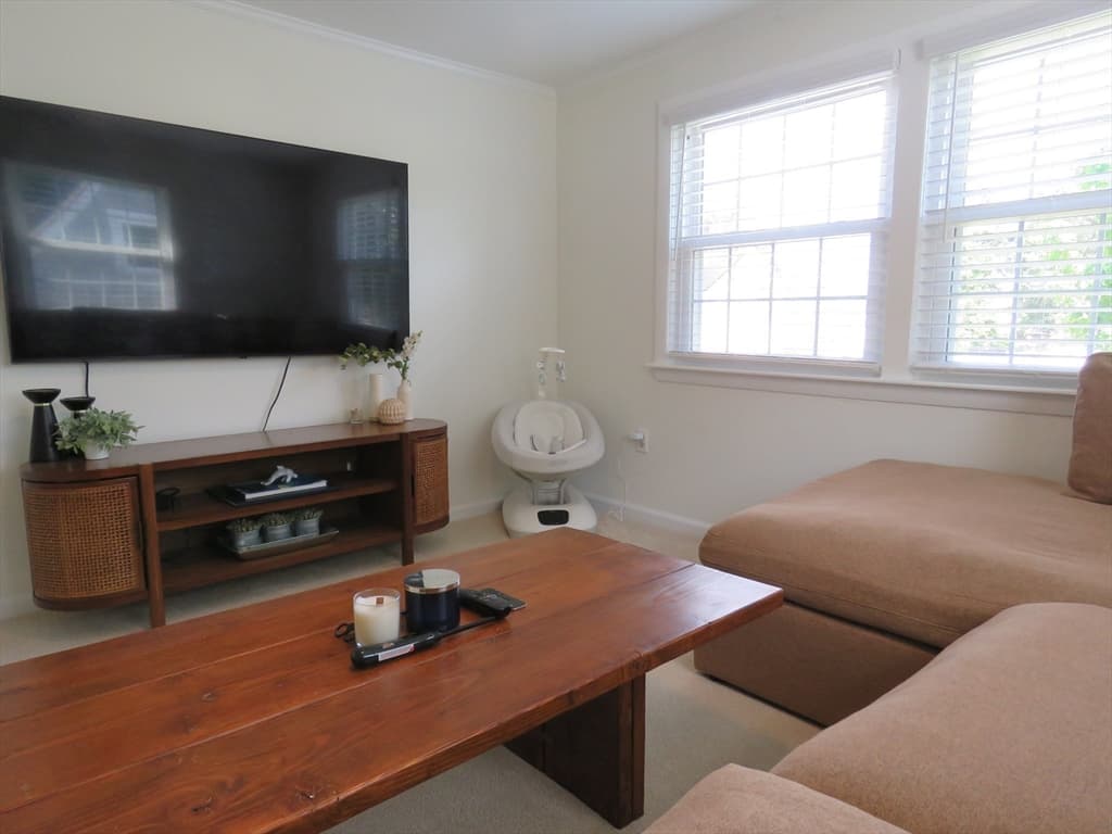 Single Family Residence at 38 Cedar Ln, Kingston MA 02364, Kingston, photo 8 of 30