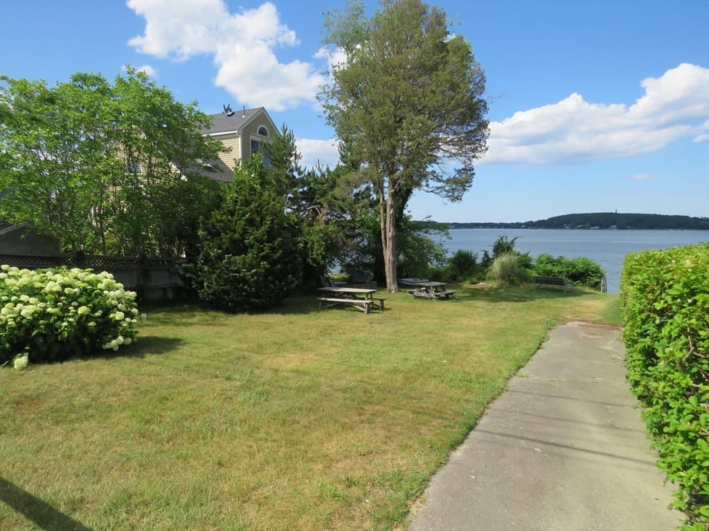 Single Family Residence at 38 Cedar Ln, Kingston MA 02364, Kingston, photo 25 of 30