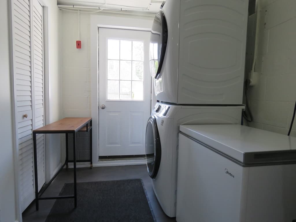 Single Family Residence at 38 Cedar Ln, Kingston MA 02364, Kingston, photo 21 of 30