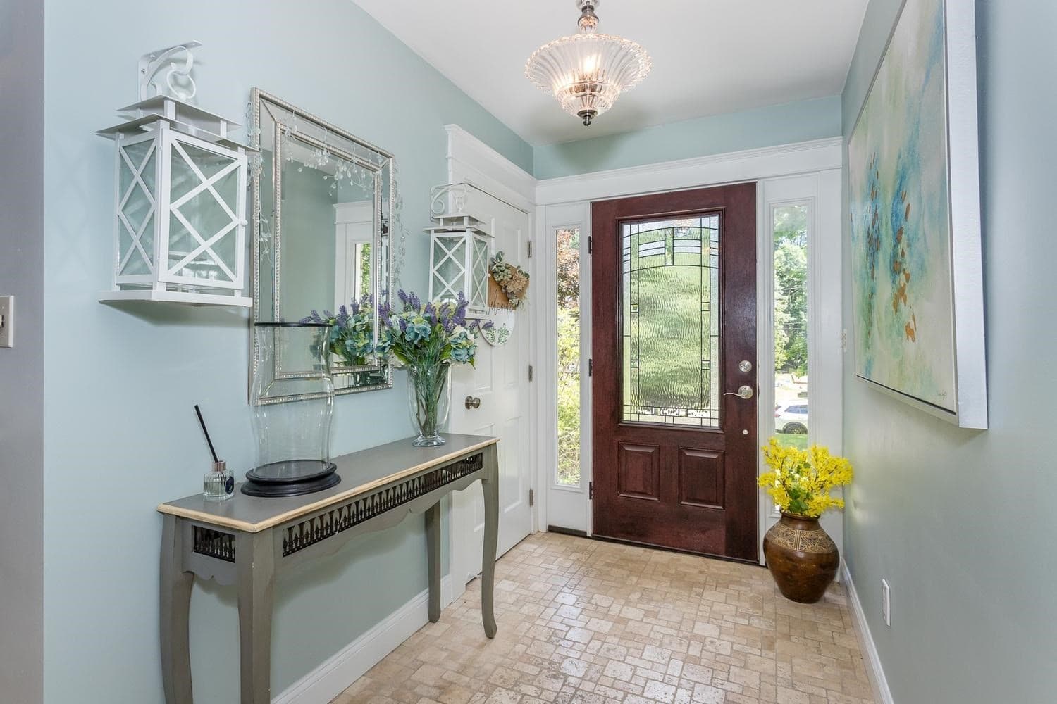 Single Family Residence at 16 Harrison Rd, Canton MA 02021, Canton, photo 2 of 20