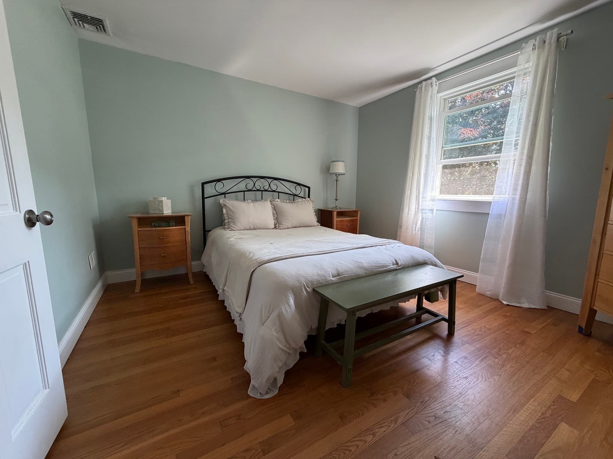 Single Family Residence at 16 Harrison Rd, Canton MA 02021, Canton, photo 13 of 20