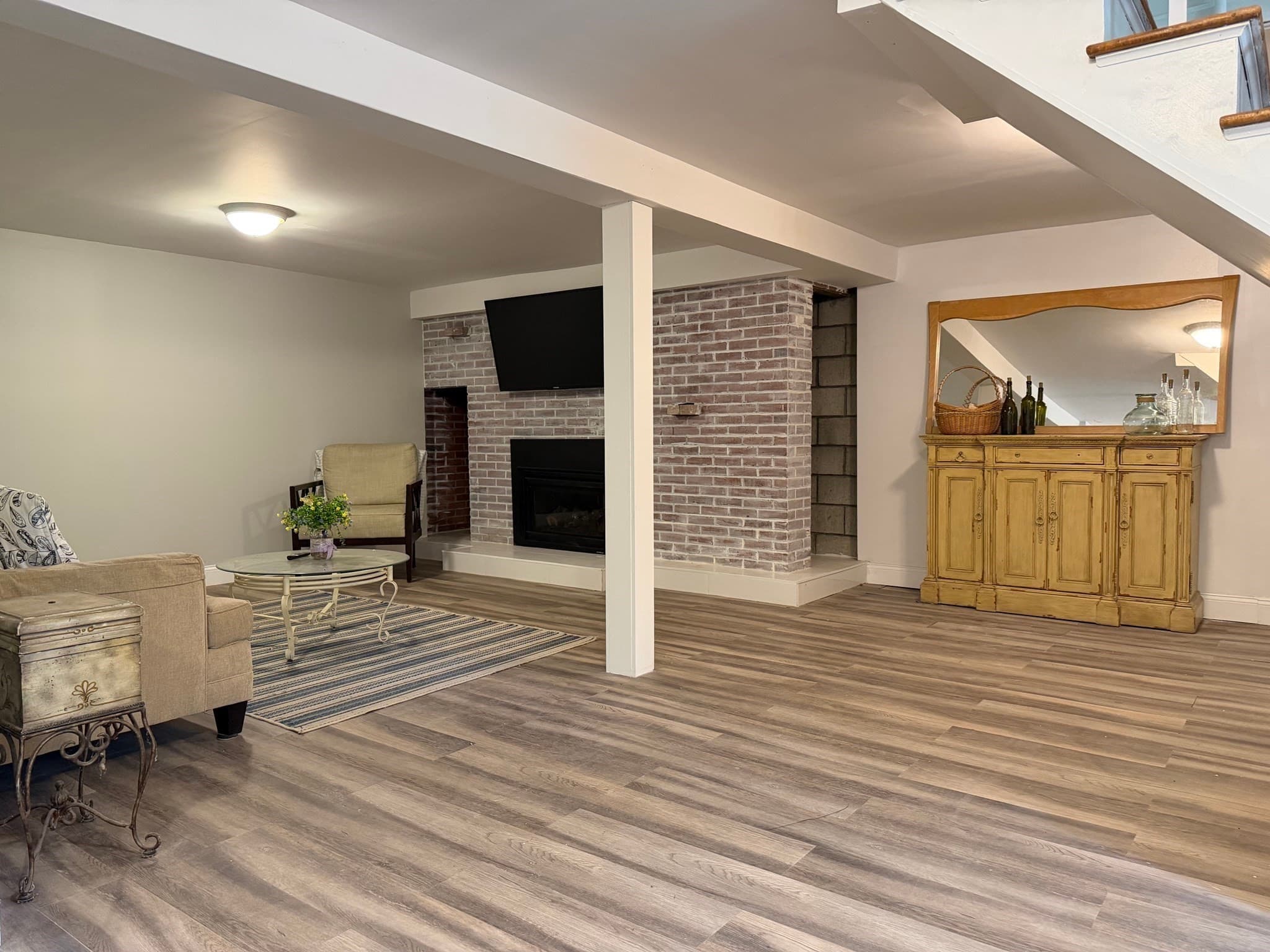 Single Family Residence at 16 Harrison Rd, Canton MA 02021, Canton, photo 16 of 20