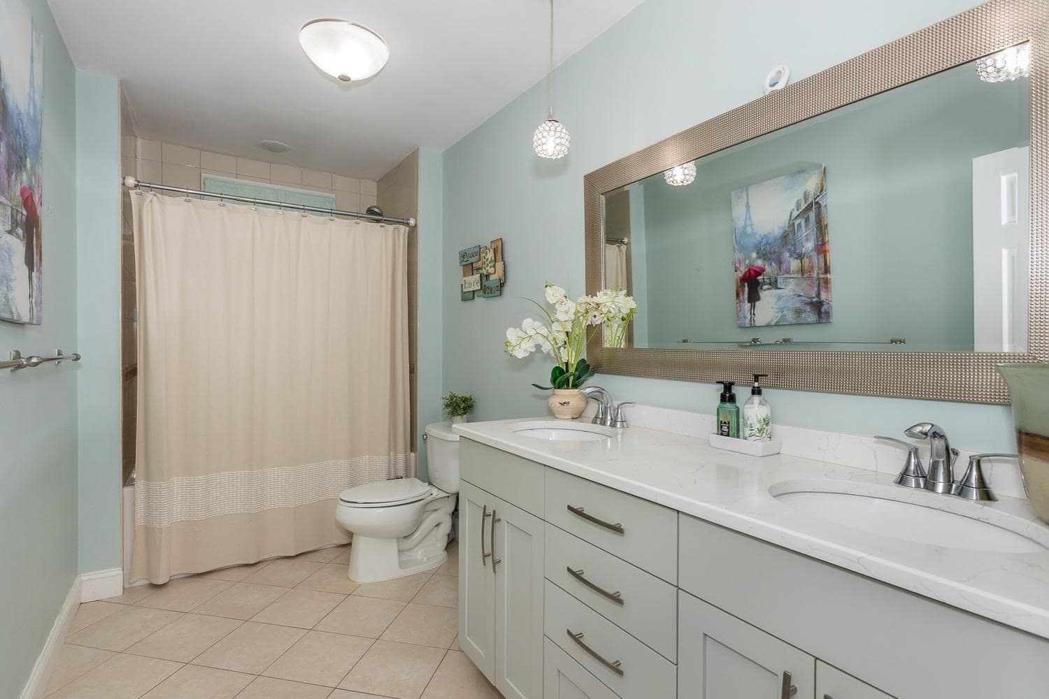 Single Family Residence at 16 Harrison Rd, Canton MA 02021, Canton, photo 12 of 20