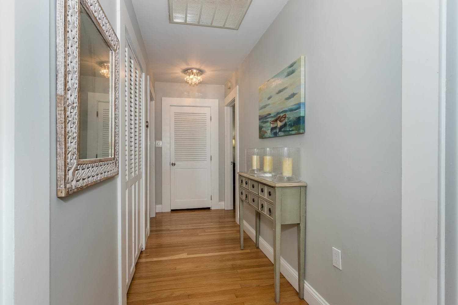 Single Family Residence at 16 Harrison Rd, Canton MA 02021, Canton, photo 9 of 20