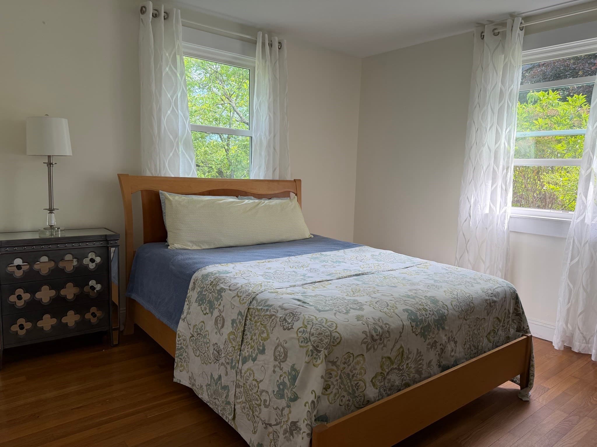 Single Family Residence at 16 Harrison Rd, Canton MA 02021, Canton, photo 14 of 20