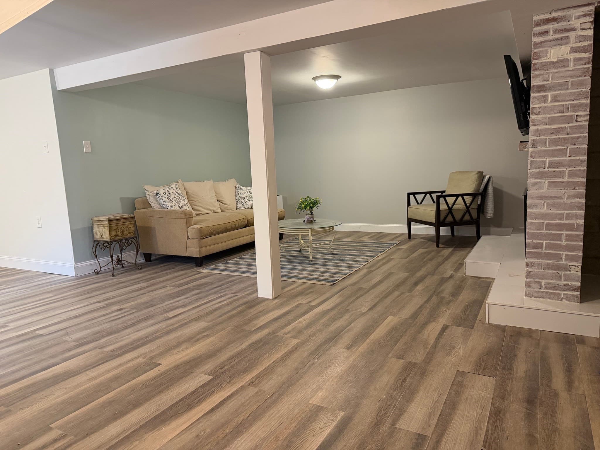Single Family Residence at 16 Harrison Rd, Canton MA 02021, Canton, photo 15 of 20