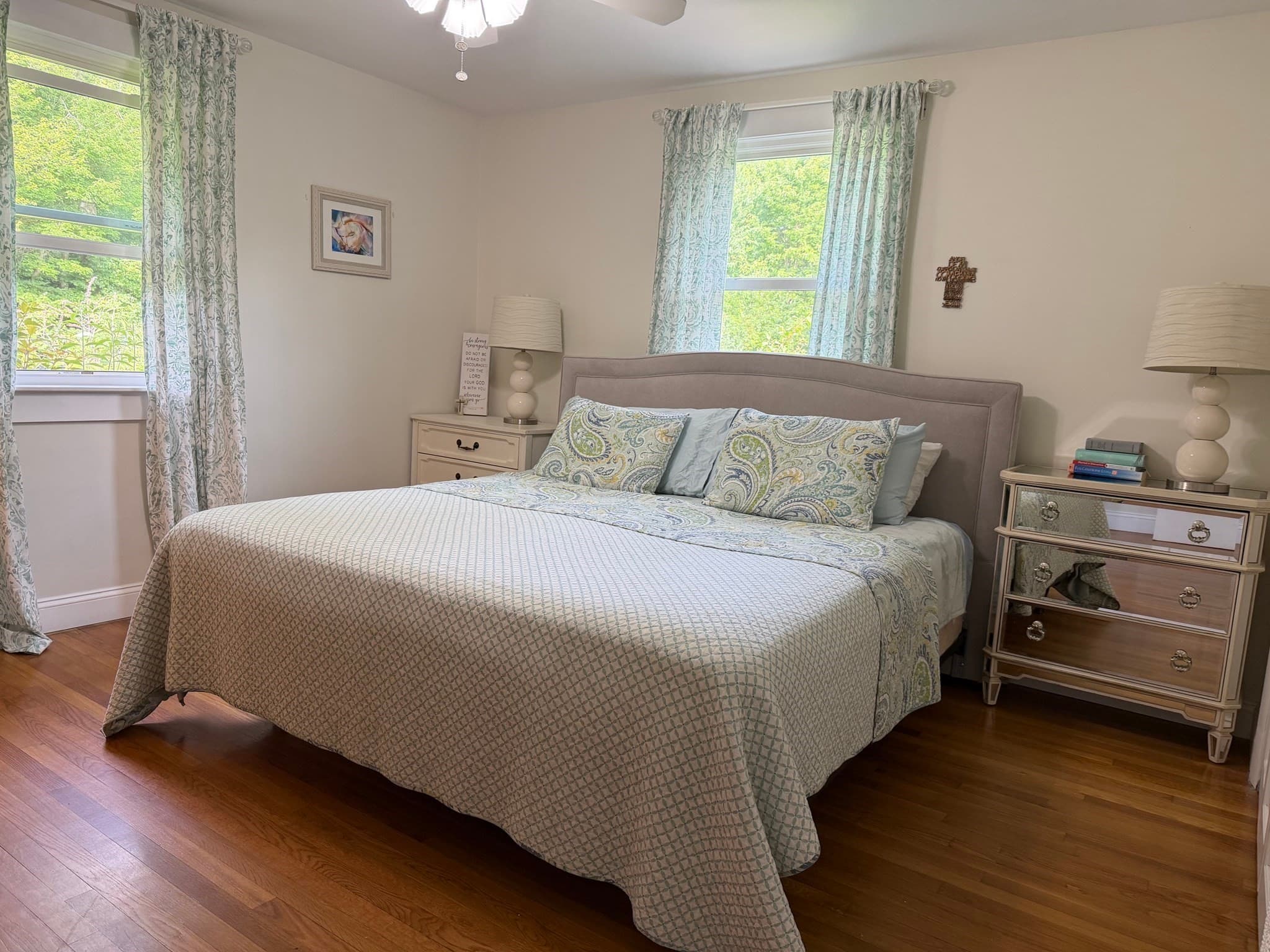 Single Family Residence at 16 Harrison Rd, Canton MA 02021, Canton, photo 11 of 20