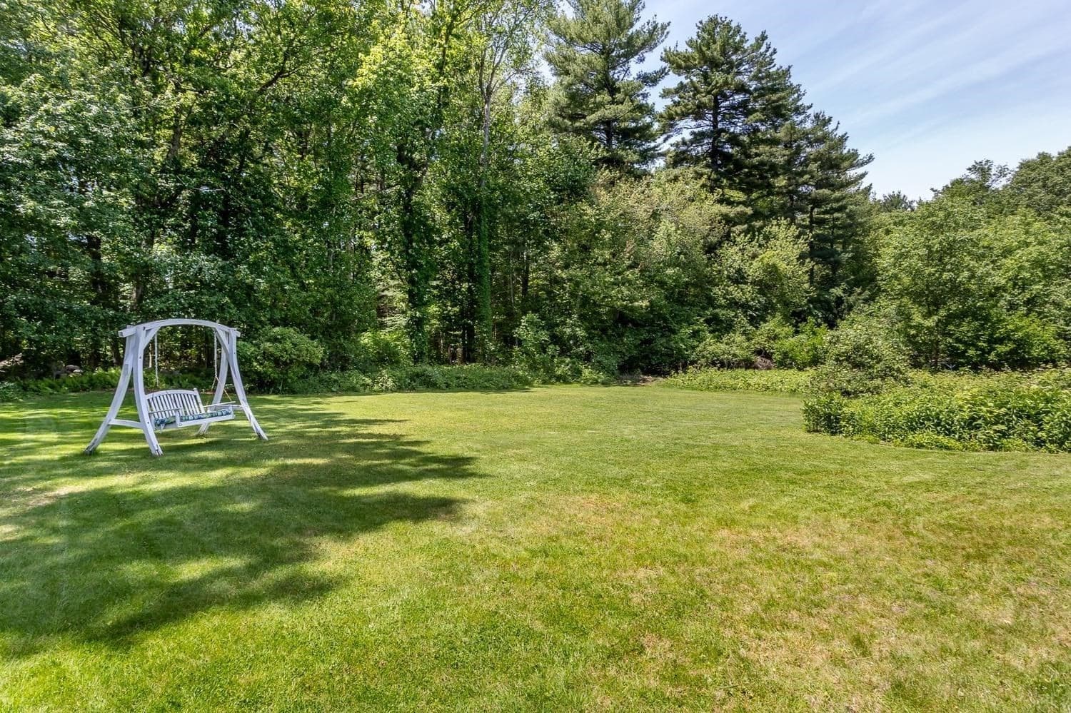 Single Family Residence at 16 Harrison Rd, Canton MA 02021, Canton, photo 19 of 20