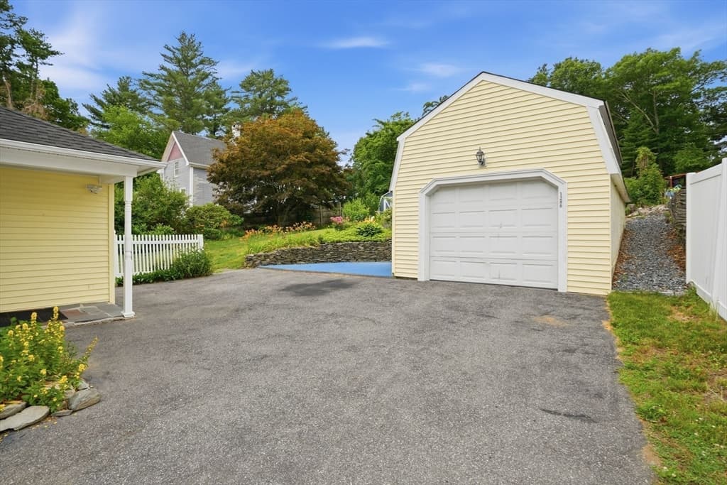 1288 Newman Avenue, Seekonk MA 02771 photo 6