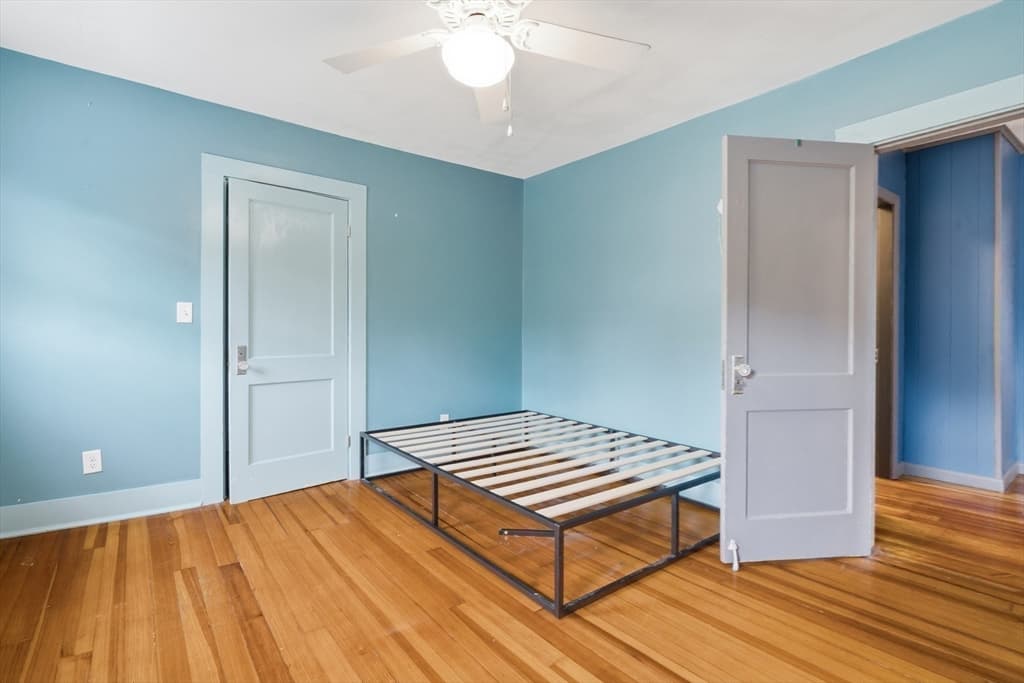 1288 Newman Avenue, Seekonk MA 02771 photo 26