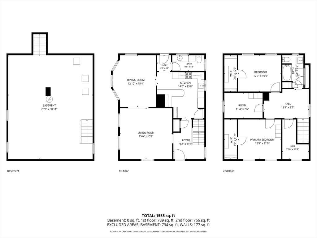 1288 Newman Avenue, Seekonk MA 02771 photo 36