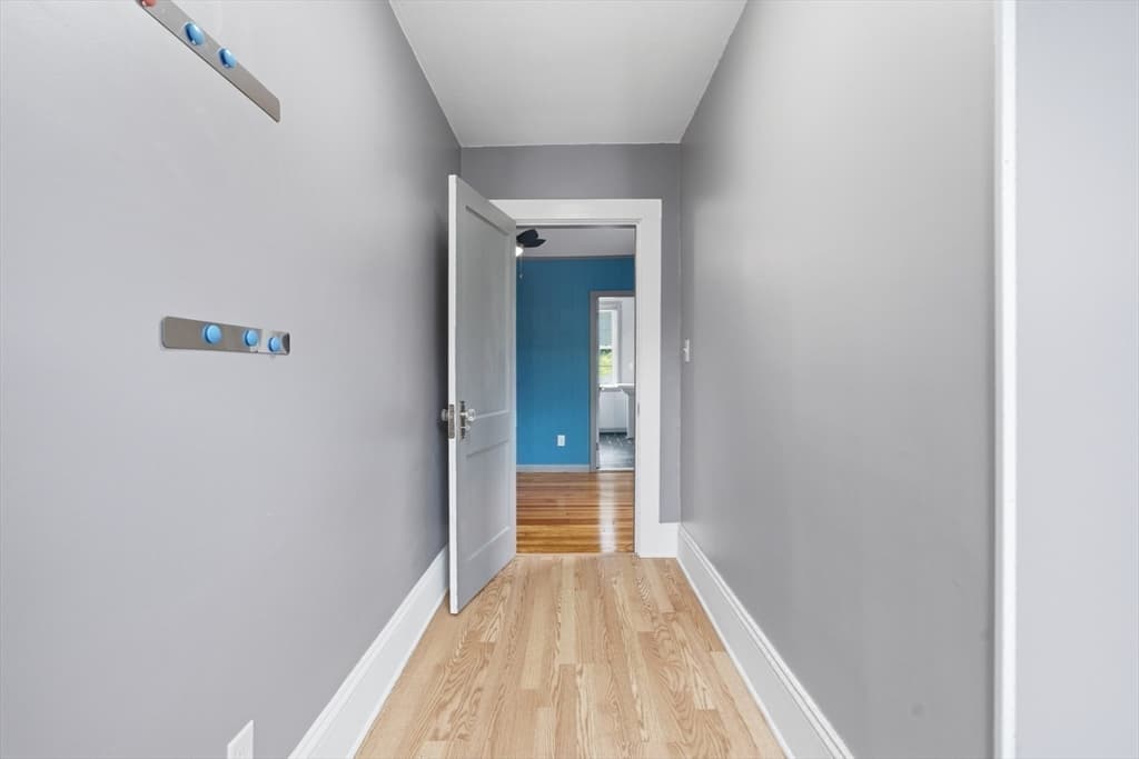 1288 Newman Avenue, Seekonk MA 02771 photo 32