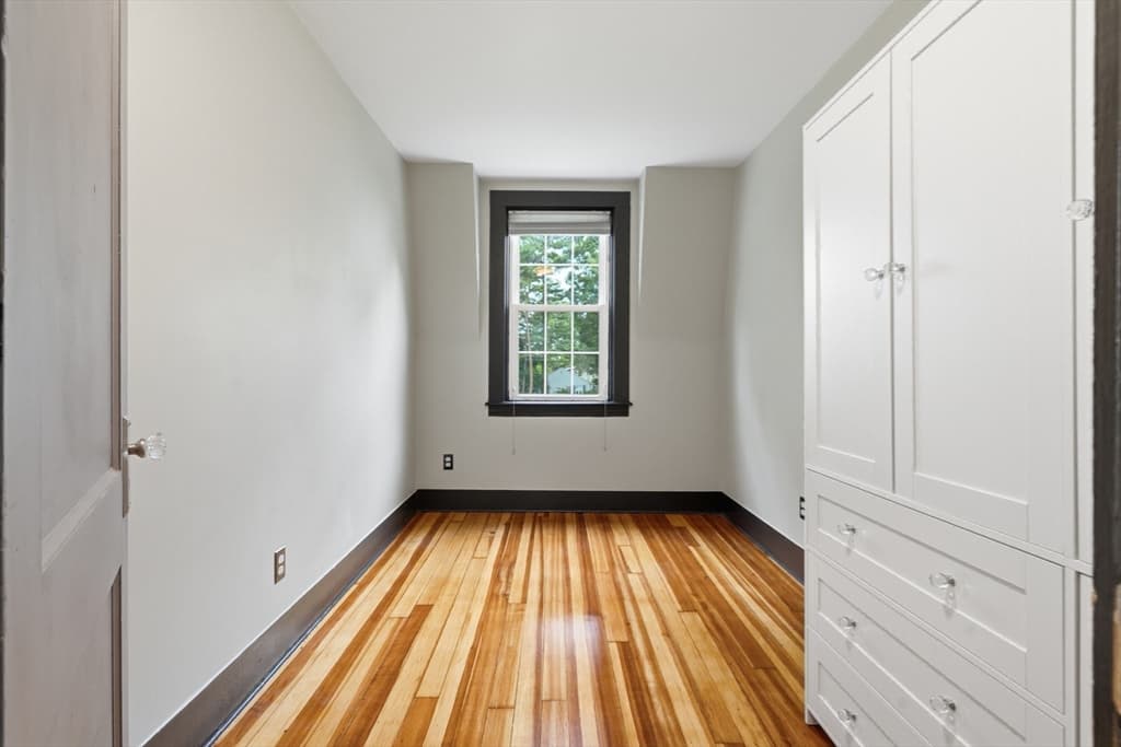 1288 Newman Avenue, Seekonk MA 02771 photo 28