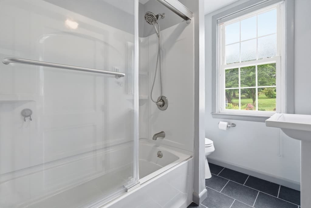 1288 Newman Avenue, Seekonk MA 02771 photo 20