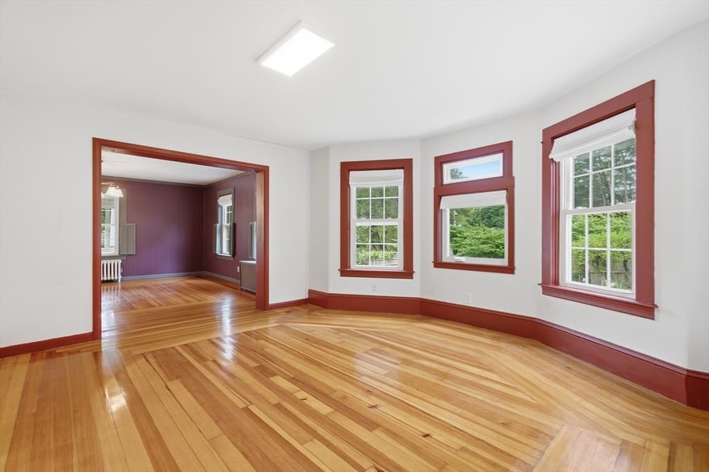 1288 Newman Avenue, Seekonk MA 02771 photo 14